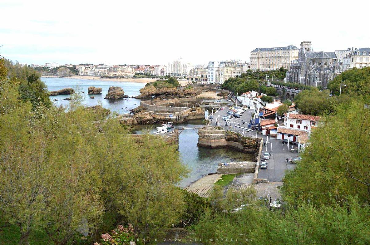 Biarritz 033.JPG